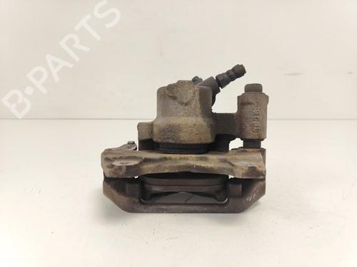 Right front brake caliper FIAT 500 (312_) 1.2 (312AXA1A) | BP33777636M104 - Image 3
