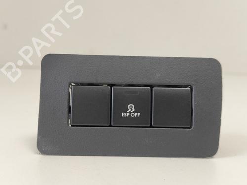 Used Switch Switch CITROËN DS3 (SA_) 1.4 VTi 98 (98 hp) 33785872 33785872