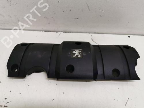 Used Upper protection Upper protection PEUGEOT 307 SW (3H) 1.6 16V (109 hp) 33778557 33778557