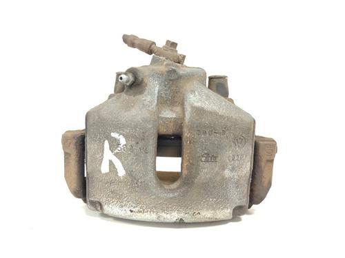 Used Right front brake caliper Right front brake caliper VW GOLF V (1K1) 1.6 (102 hp) 33791392 33791392