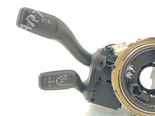 Ratstangsstang AUDI A8 D3 (4E2, 4E8) 3.7 quattro | BP39597762I23 - Image 2