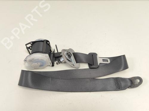rear-right-seatbelt-mitsubishi-outlander-i-cu_w-2001-2002-2003-2004-2005-2006-2007-2008-33777613 main image