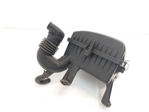 Air filter box KIA PICANTO I (SA) 1.1 | BP33782343M87 - Image 2