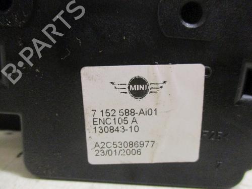  - Image 2