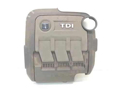 Blindagem superior Blindagem superior SEAT IBIZA IV ST (6J8, 6P8) 1.2 TDI (75 hp) 36448167 36448167