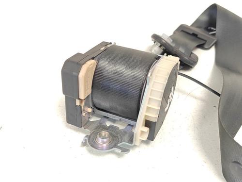 Rear right seatbelt RENAULT TWINGO II (CN0_) 1.2 16V (CN04, CN0B) | BP33789023I28 - Image 3