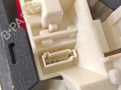 Left taillight OPEL ASTRA J (P10) 1.4 Turbo (68) | BP33791820C34 - Image 3