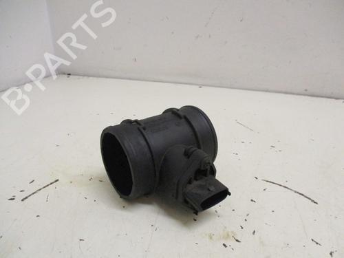 Used Mass air flow sensor Mass air flow sensor OPEL COMBO Box Body/MPV 1.7 DI 16V (65 hp) 33778138 33778138