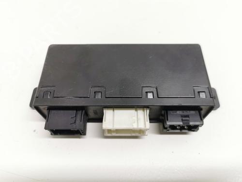 Used Electronic module Electronic module BMW 5 Touring (E39) 530 d (184 hp) 33779446 33779446