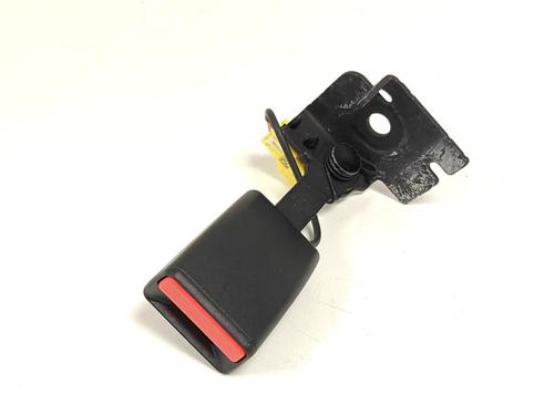 Engache cinturón Engache cinturón VOLVO XC40 (536) B4 Mild-Hybrid (197 hp) 33790410 33790410