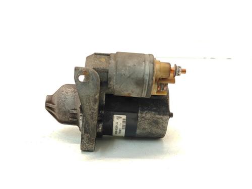 starter-citroen-c1-pm_-pn_-2005-2006-2007-2008-2009-2010-2011-2012-2013-2014-40610490 main image