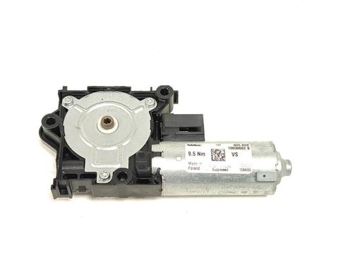 Used Sunroof engine Sunroof engine FORD KUGA II (DM2) 1.5 EcoBoost (150 hp) 33791276 33791276