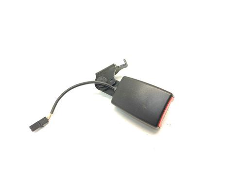 Used Seat buckle Seat buckle SEAT Mii (KF1, KE1) 1.0 (60 hp) 36375903 36375903