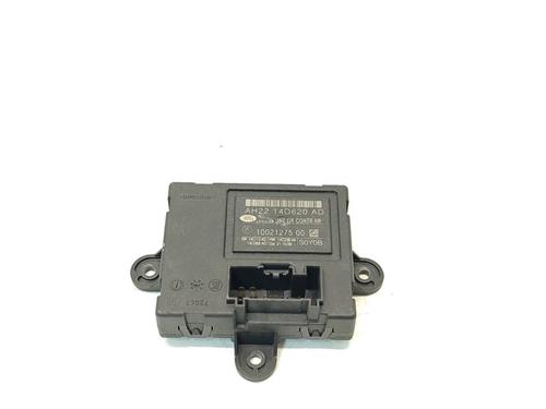 Used Control unit Control unit 39107954 39107954