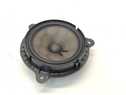 Used Speaker Speaker 39539403 39539403