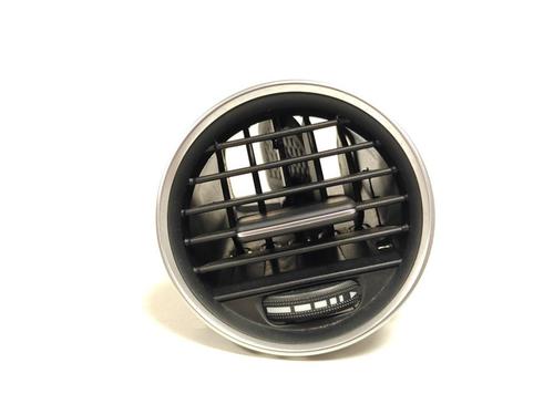 Used Air vent Air vent MERCEDES-BENZ C-CLASS T-Model (S204) C 200 CDI (204.201) (136 hp) 33789928 33789928