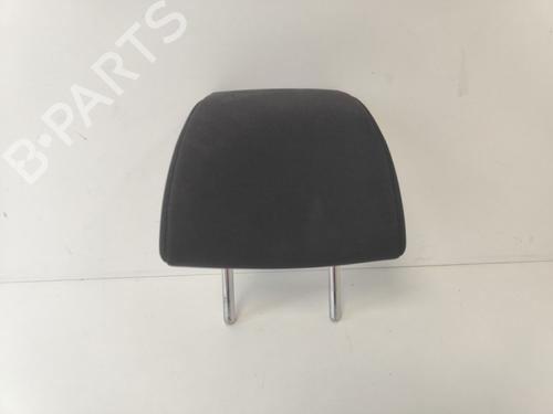 Used Headrest Headrest PEUGEOT 308 I (4A_, 4C_) 1.6 16V (120 hp) 33785160 33785160