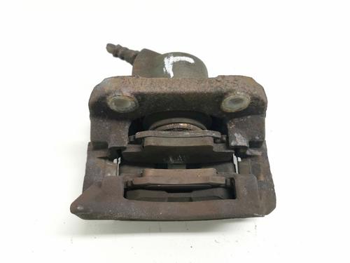 Left front brake caliper RENAULT TWINGO II (CN0_) 1.2 16V (CN0K, CN0V, CN0A) | BP33774552M105 - Image 3