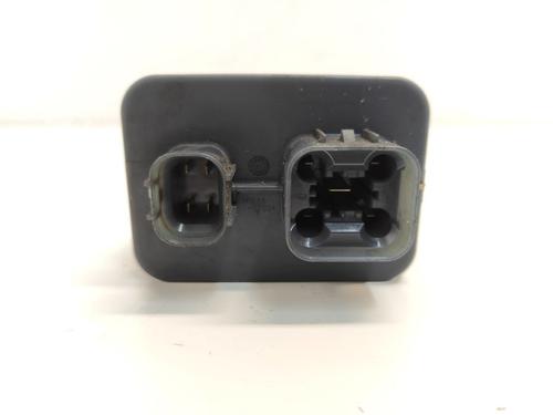 Electronic sensor FIAT PUNTO EVO (199_) 1.3 D Multijet | BP33783008M84 - Image 2