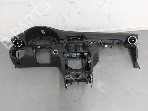 Salpicadero Salpicadero MERCEDES-BENZ C-CLASS T-Model (S205) C 220 BlueTEC / d (205.204) (170 hp) 33775738 33775738