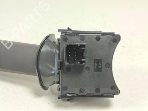 Ratstangsstang OPEL CORSA E (X15) 1.0 (08, 68) | BP33787940I23 - Image 3