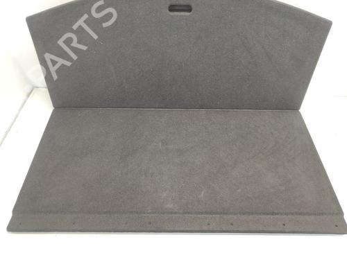 Boot lining MAZDA CX-5 (KE, GH) 2.2 D AWD (KE102) | BP33775150I3 - Image 4