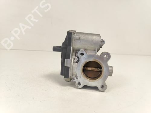 Throttle body OPEL CORSA E (X15) 1.0 (08, 68) | BP33787904M82  - Image 5