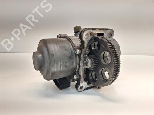 Starter SMART FORTWO Coupe (451) 1.0 (451.330, 451.334) | BP37872626M8 - Image 2