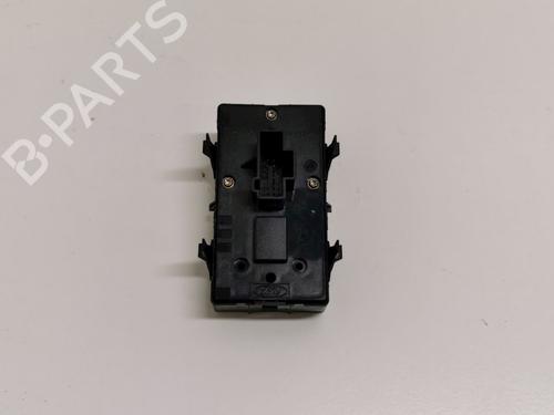 Switch FORD MONDEO III Turnier (BWY) 2.0 16V TDDi / TDCi | BP33778939I30 - Image 2