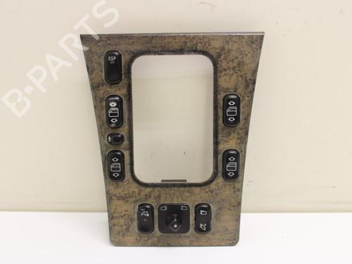 Used Switch Switch MERCEDES-BENZ E-CLASS T-Model (S210) E 420 T (210.272) (279 hp) 33780970 33780970
