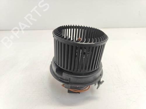 heater-blower-motor-peugeot-108-2014-33775154 main image