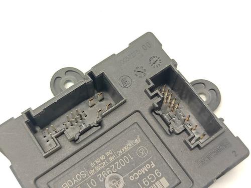 Electronic module FORD MONDEO IV Turnier (BA7) 2.0 | BP36406094M83 - Image 2