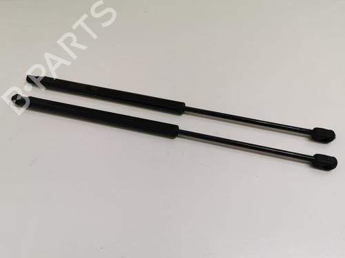 Used Tailgate lift support Tailgate lift support HYUNDAI GETZ (TB) 1.3 i (82 hp) 33778779 33778779