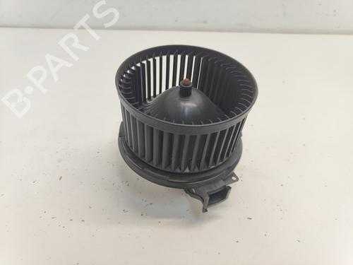 Used Heater blower motor Heater blower motor FORD FIESTA VI (CB1, CCN) 1.25 (60 hp) 33783517 33783517
