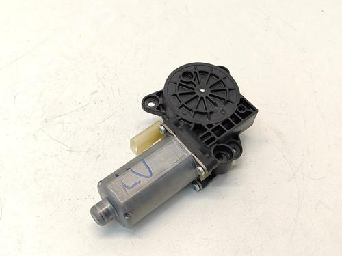 electronic-module-ford-fusion-ju_-2002-2003-2004-2005-2006-2007-2008-2009-2010-2011-2012-36964668 main image