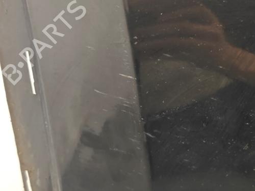 Front bumper JEEP CHEROKEE (KL) 2.2 CRD 4x4 | BP40466809C7 - Image 7