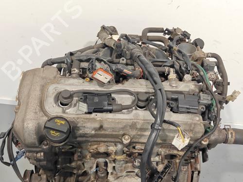 Engine SUZUKI SWIFT III (MZ, EZ) 1.5 (RS415, ZC21S) | BP38681275M1 - Image 6