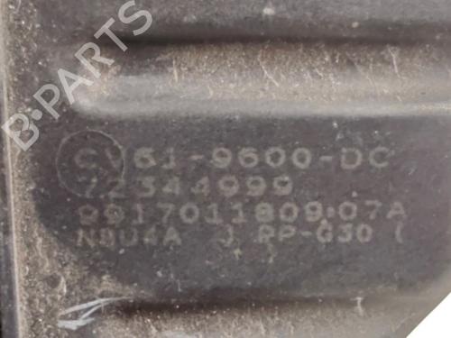 Air filter box FORD KUGA II (DM2) 1.5 EcoBoost | BP33791024M87 - Image 5