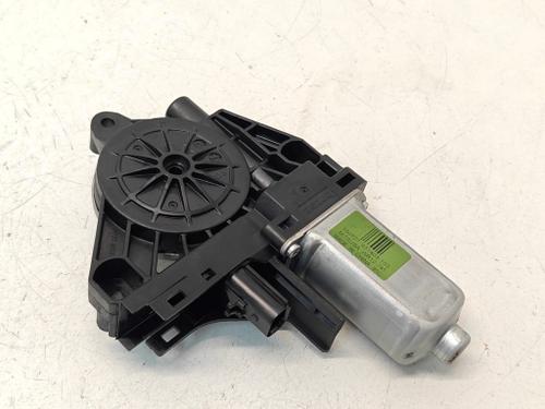 Used Electronic module Electronic module JEEP CHEROKEE (KL) 2.2 CRD 4x4 (200 hp) 40610538 40610538