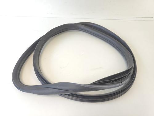 Used Rubber door seal Rubber door seal LANCIA YPSILON (312_) 0.9 TwinAir (312.PXG11, 312.PXG1A, 312.YXG11, 312.YXG1A) (86 hp) 33776176 33776176