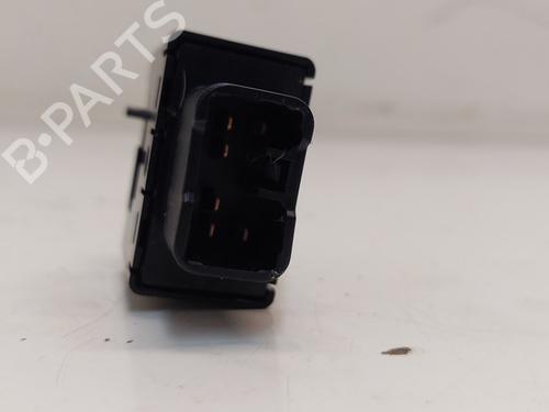 Switch MITSUBISHI COLT CZC VI Convertible (RG) 1.5 (Z36A) | BP33781886I30 - Image 3