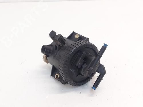 Used Other Other CITROËN BERLINGO / BERLINGO FIRST Box Body/MPV (M_) 2.0 HDI 90 (MBRHY, MCRHY) (90 hp) 33782310 33782310