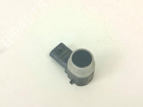 Módulo eletrónico Módulo eletrónico NISSAN X-TRAIL III (T32_, T32R, T32RR) 1.6 DIG-T (T32) (163 hp) 33786303 33786303