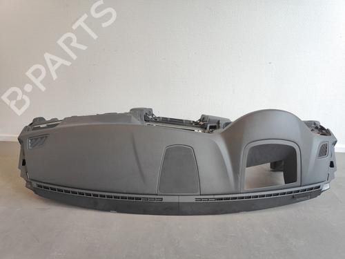 Dashboard BMW 5 Touring (F11) 520 d xDrive | BP33787786C46 - Image 6