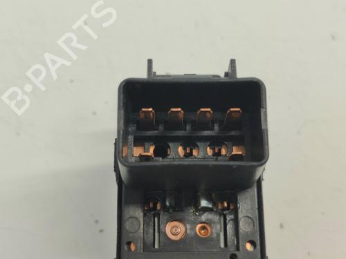 Switch OPEL ANTARA A (L07) 2.0 CDTI 4x4 | BP33783648I30 - Image 2