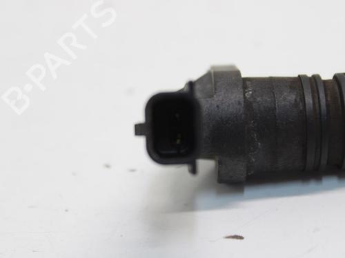 Electronic sensor RENAULT MEGANE III Hatchback (BZ0/1_, B3_) 1.5 dCi (BZ0C) | BP33781116M84 - Image 3