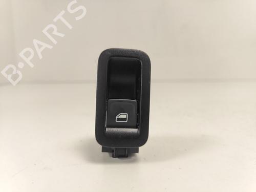 Used Switch Switch VW POLO V (6R1, 6C1) 1.0 (60 hp) 33787372 33787372