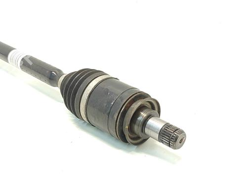 Right rear driveshaft BMW i3 (I01) Electric | BP38928807M41 - Image 3