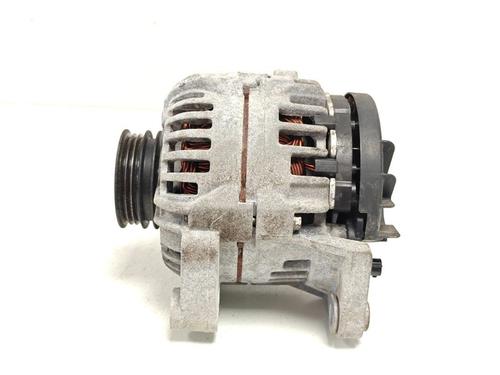 Alternator RENAULT TWINGO II (CN0_) 1.2 16V (CN04, CN0B) | BP33788987M7  - Image 5