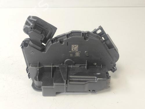 Used Rear right lock Rear right lock 33775496 33775496